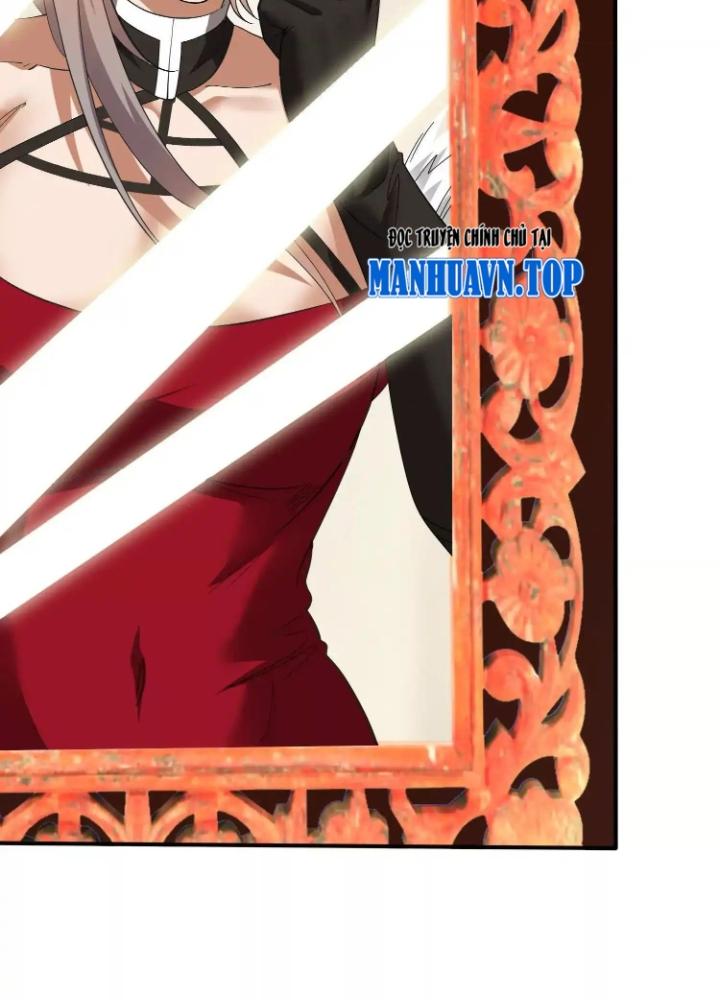 Tạo Vật Giả Chapter 75 - Trang 2