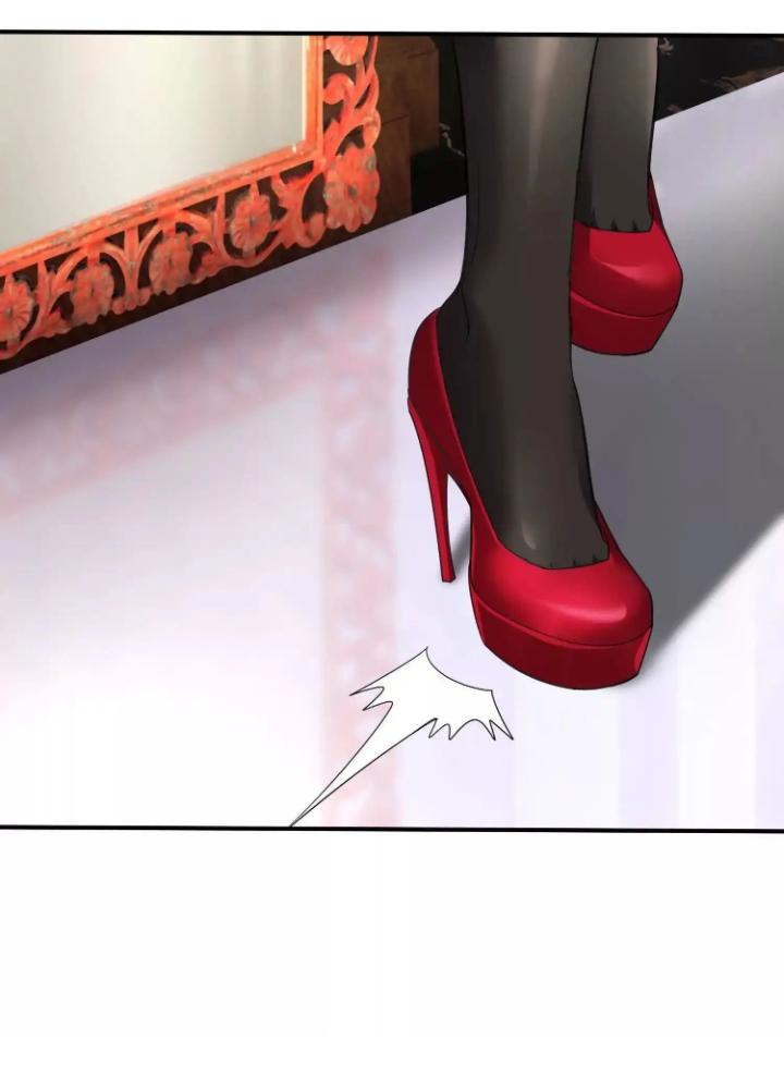 Tạo Vật Giả Chapter 75 - Trang 2