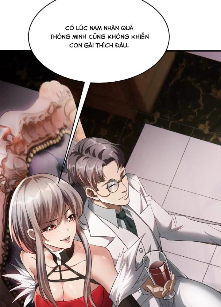 Tạo Vật Giả Chapter 75 - Trang 2