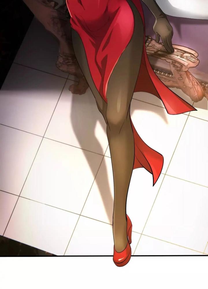 Tạo Vật Giả Chapter 75 - Trang 2