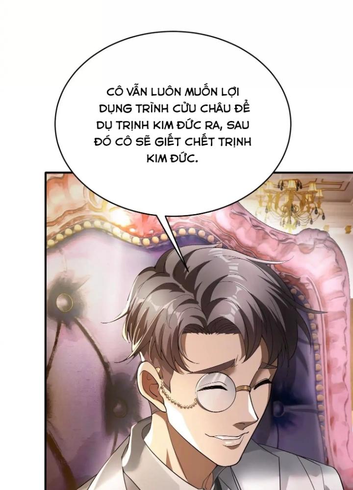 Tạo Vật Giả Chapter 75 - Trang 2