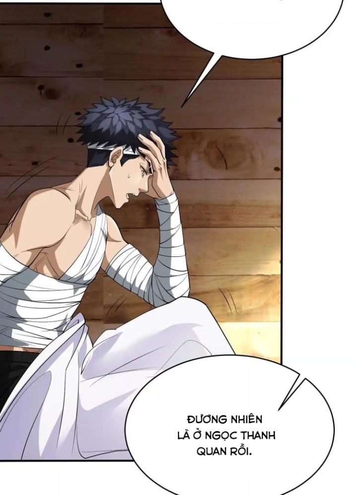 Tạo Vật Giả Chapter 75 - Trang 2