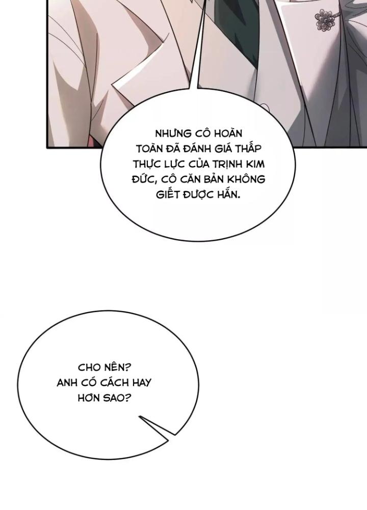 Tạo Vật Giả Chapter 75 - Trang 2