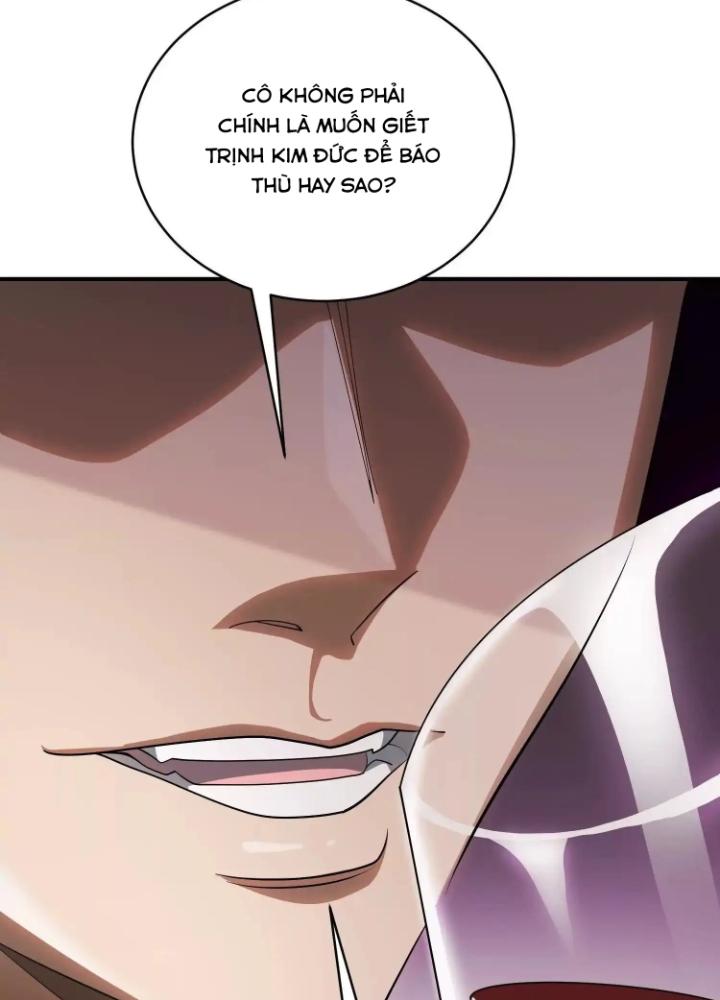 Tạo Vật Giả Chapter 75 - Trang 2