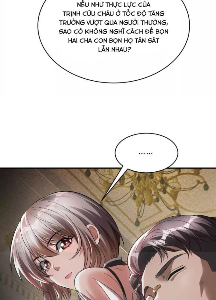 Tạo Vật Giả Chapter 75 - Trang 2