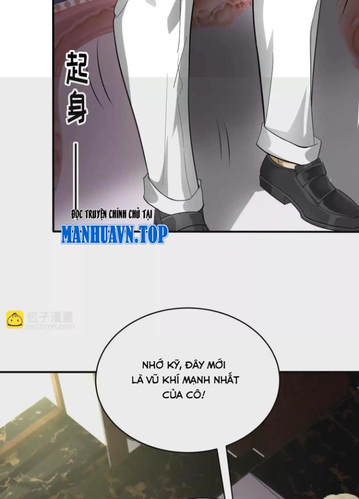 Tạo Vật Giả Chapter 75 - Trang 2