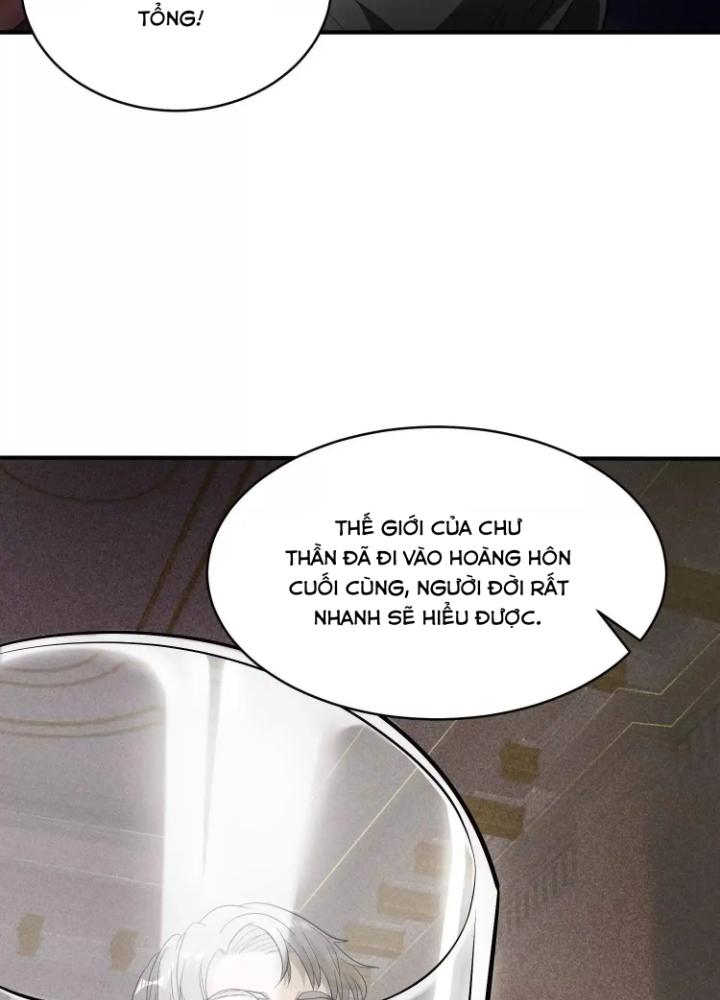 Tạo Vật Giả Chapter 75 - Trang 2