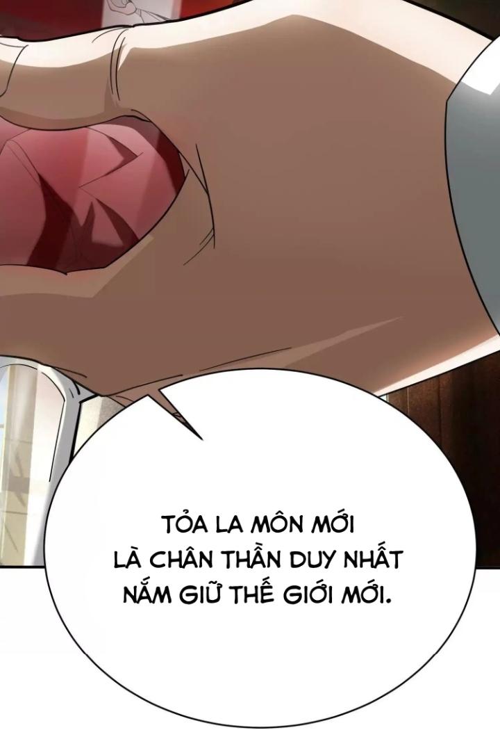 Tạo Vật Giả Chapter 75 - Trang 2