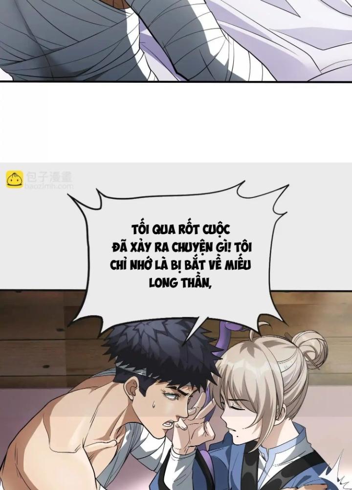 Tạo Vật Giả Chapter 75 - Trang 2