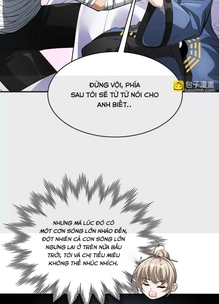 Tạo Vật Giả Chapter 75 - Trang 2