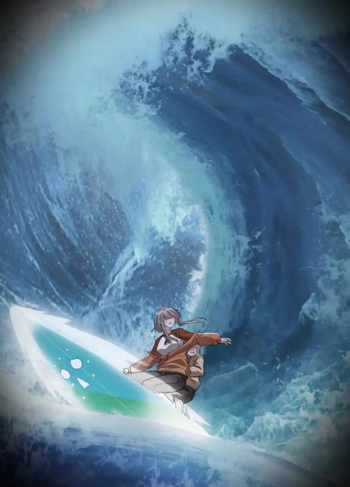 Tạo Vật Giả Chapter 75 - Trang 2