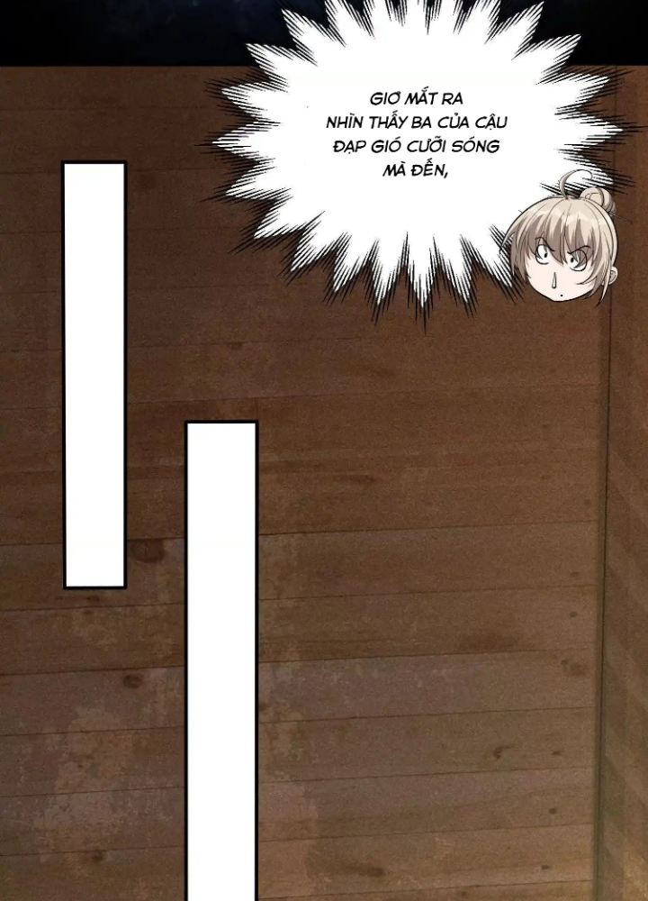 Tạo Vật Giả Chapter 75 - Trang 2