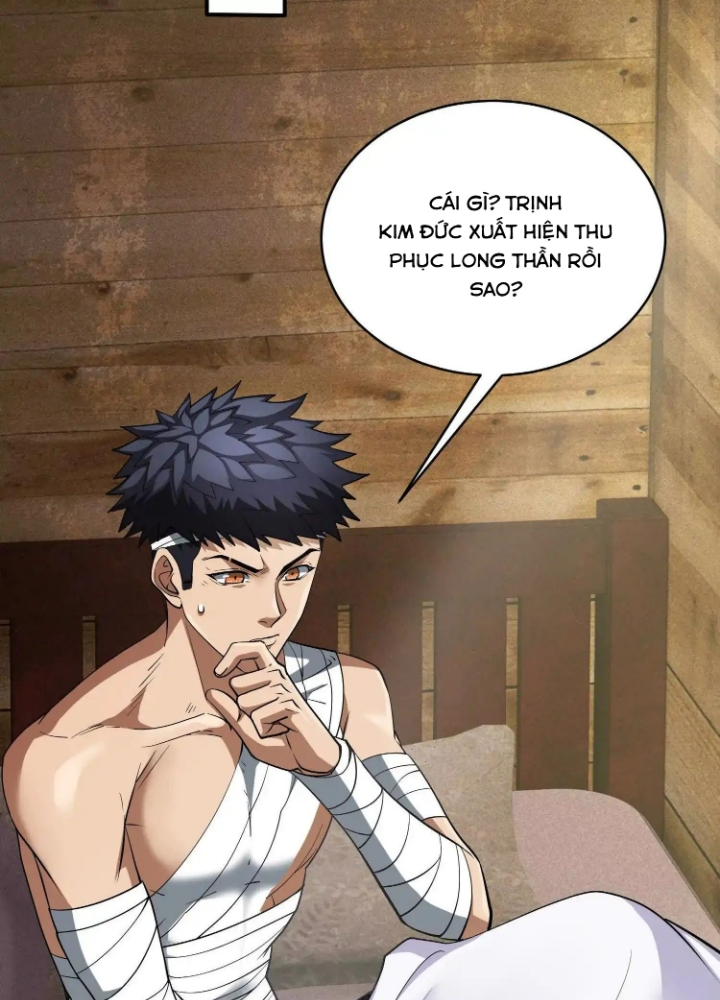 Tạo Vật Giả Chapter 75 - Trang 2