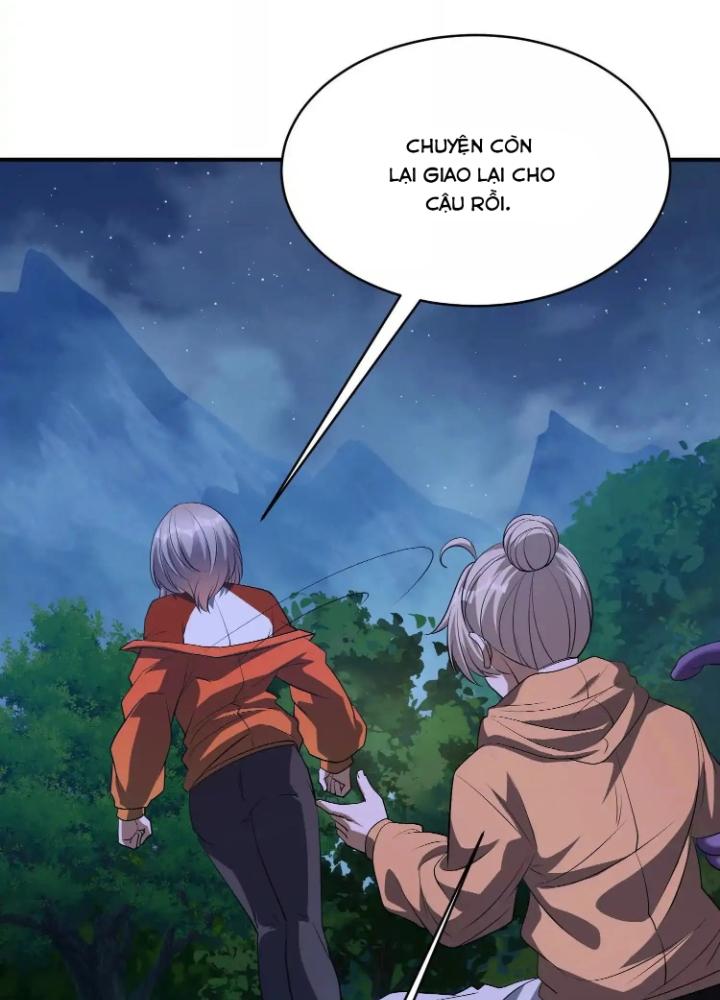 Tạo Vật Giả Chapter 75 - Trang 2
