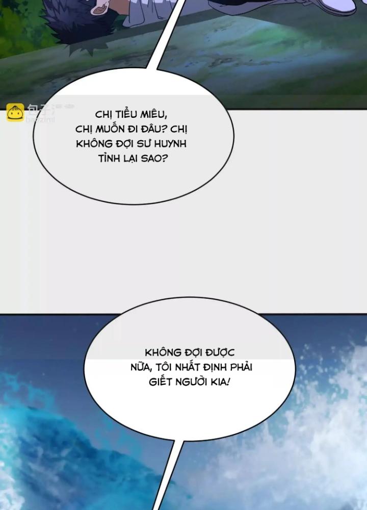 Tạo Vật Giả Chapter 75 - Trang 2