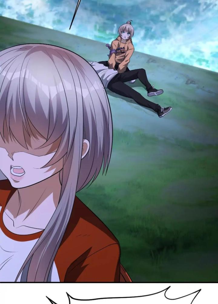 Tạo Vật Giả Chapter 75 - Trang 2