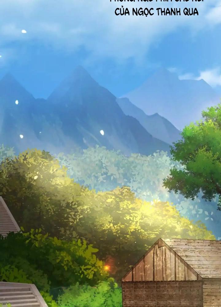 Tạo Vật Giả Chapter 75 - Trang 2