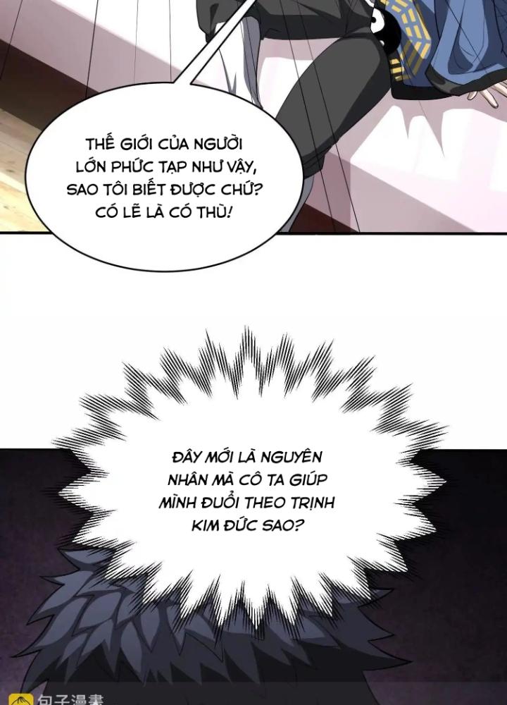 Tạo Vật Giả Chapter 75 - Trang 2