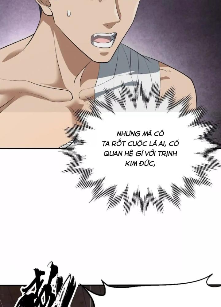 Tạo Vật Giả Chapter 75 - Trang 2