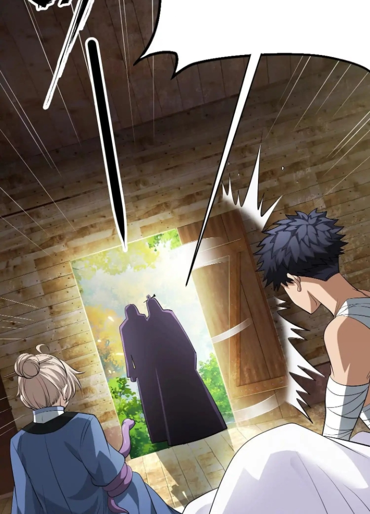 Tạo Vật Giả Chapter 75 - Trang 2