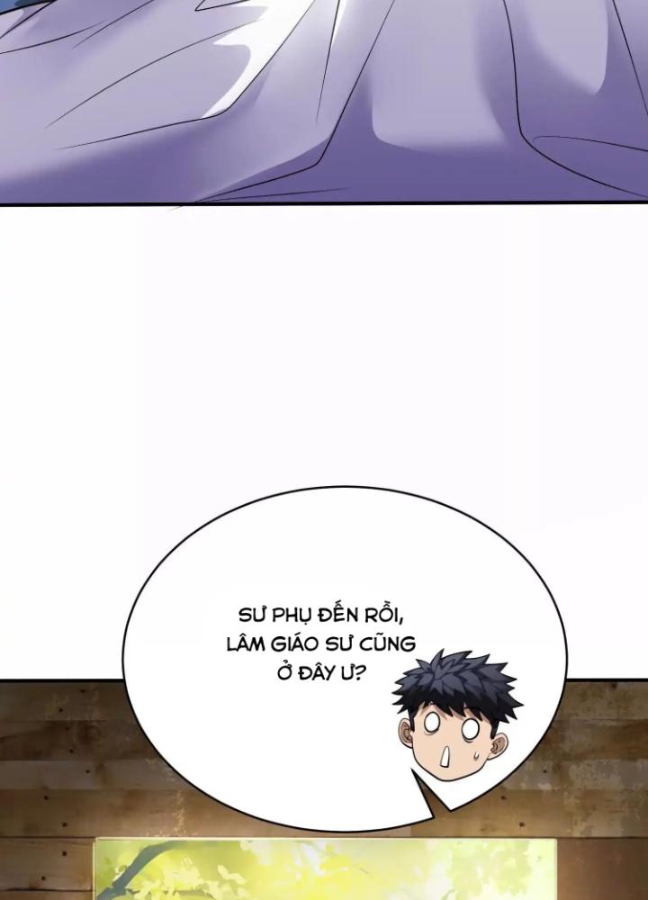 Tạo Vật Giả Chapter 75 - Trang 2