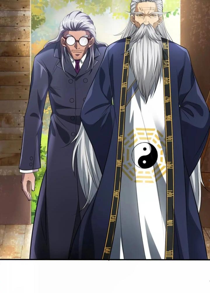 Tạo Vật Giả Chapter 75 - Trang 2