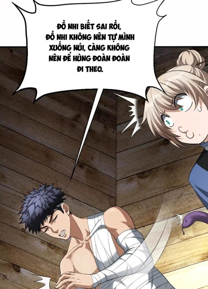 Tạo Vật Giả Chapter 75 - Trang 2