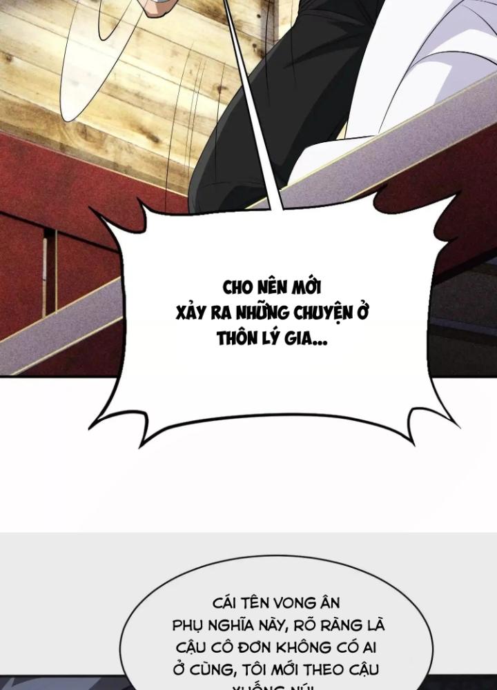 Tạo Vật Giả Chapter 75 - Trang 2
