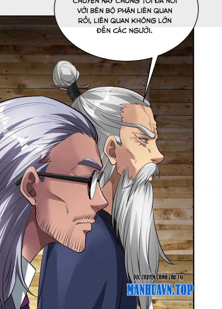 Tạo Vật Giả Chapter 75 - Trang 2