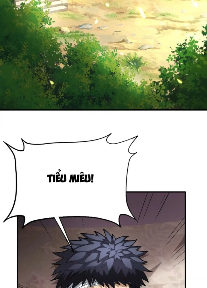 Tạo Vật Giả Chapter 75 - Trang 2