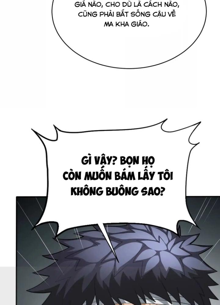 Tạo Vật Giả Chapter 75 - Trang 2