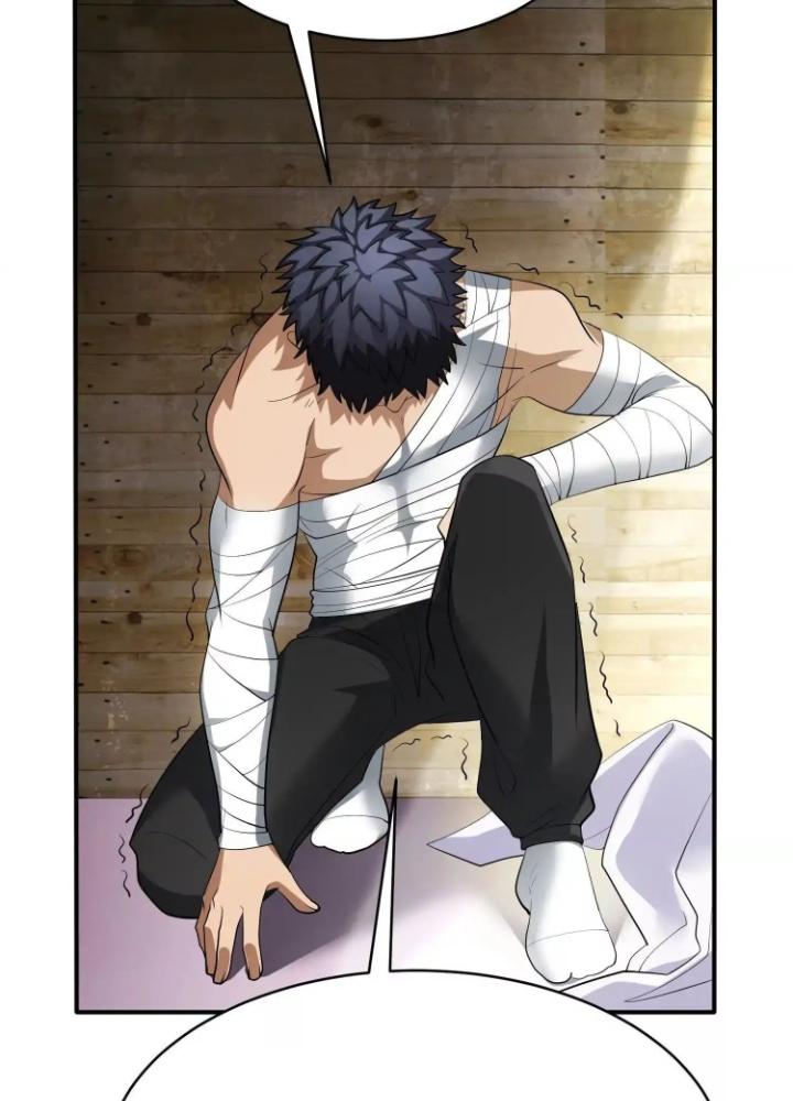 Tạo Vật Giả Chapter 75 - Trang 2