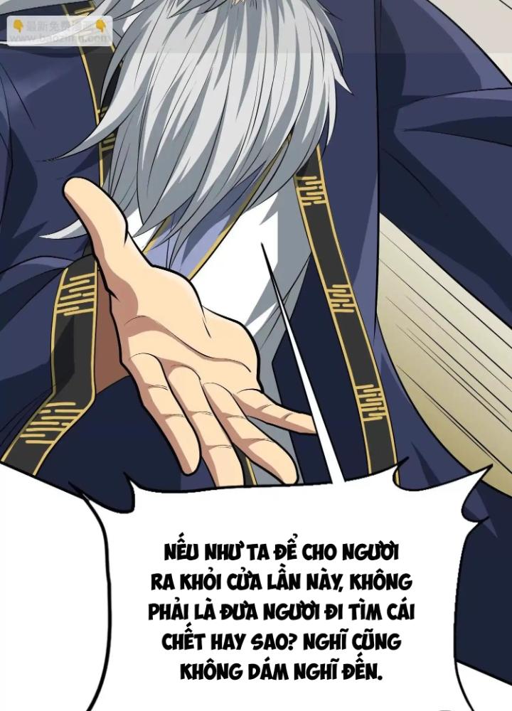 Tạo Vật Giả Chapter 75 - Trang 2