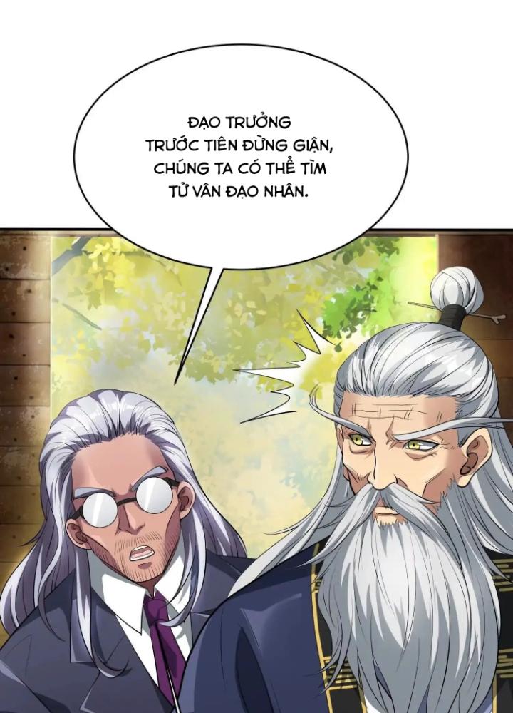 Tạo Vật Giả Chapter 75 - Trang 2