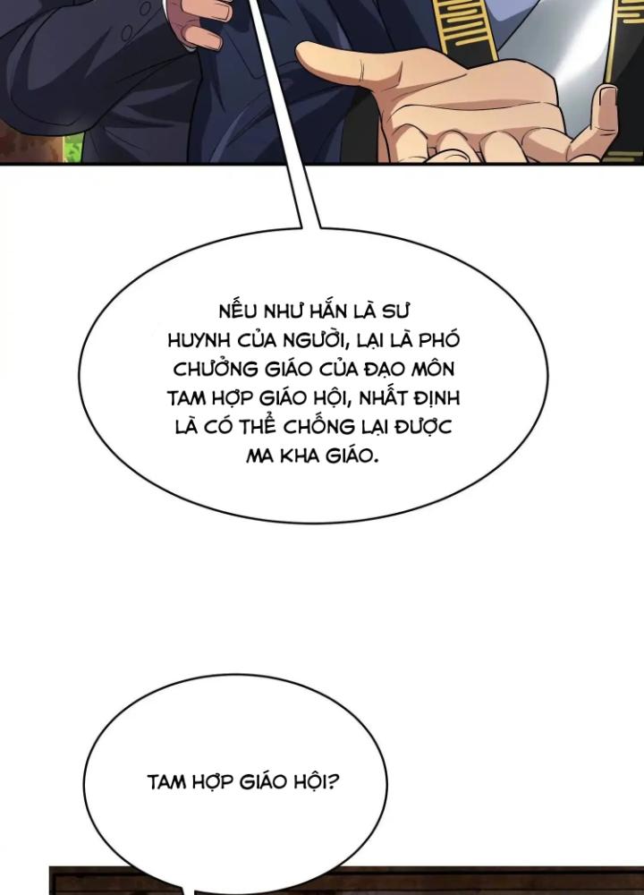 Tạo Vật Giả Chapter 75 - Trang 2