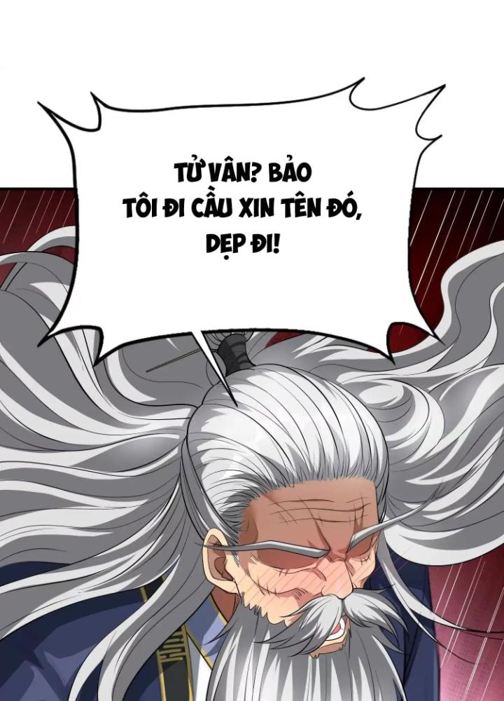 Tạo Vật Giả Chapter 75 - Trang 2