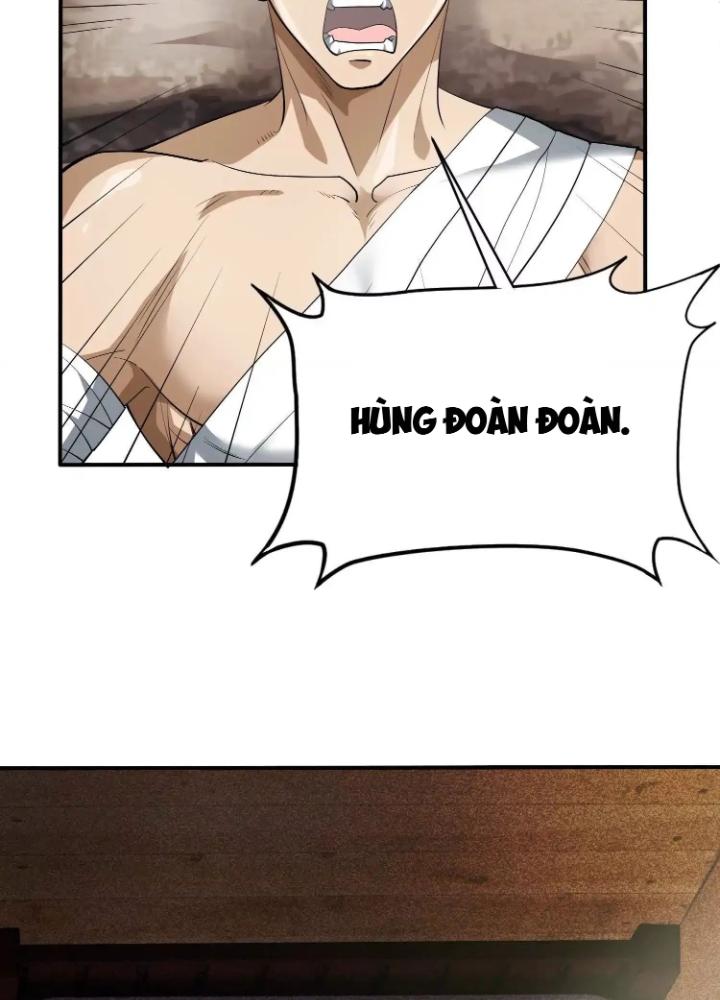 Tạo Vật Giả Chapter 75 - Trang 2