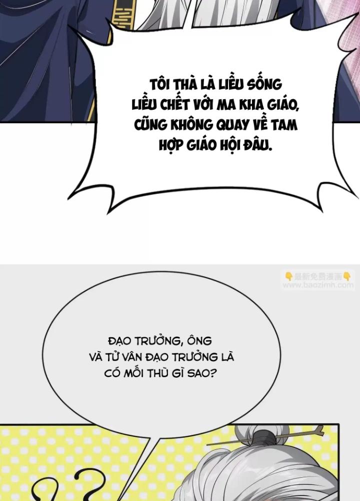 Tạo Vật Giả Chapter 75 - Trang 2