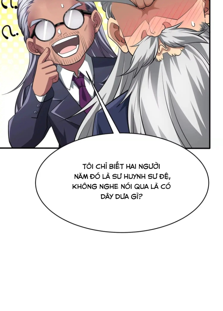 Tạo Vật Giả Chapter 75 - Trang 2