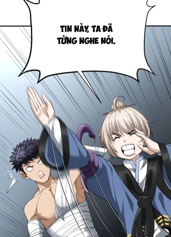 Tạo Vật Giả Chapter 75 - Trang 2