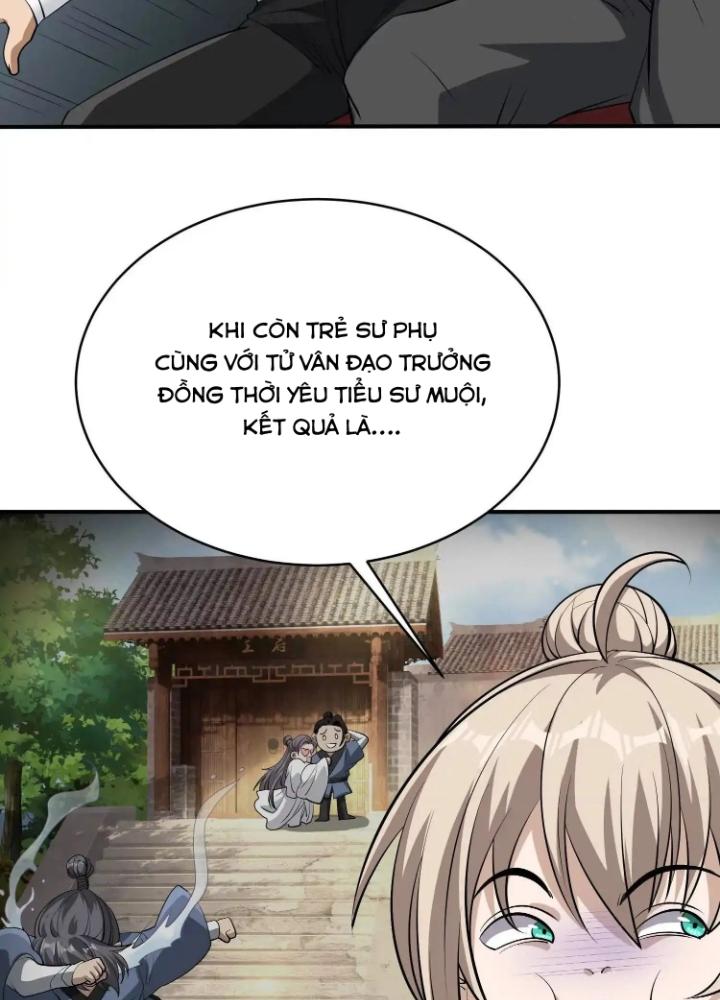 Tạo Vật Giả Chapter 75 - Trang 2