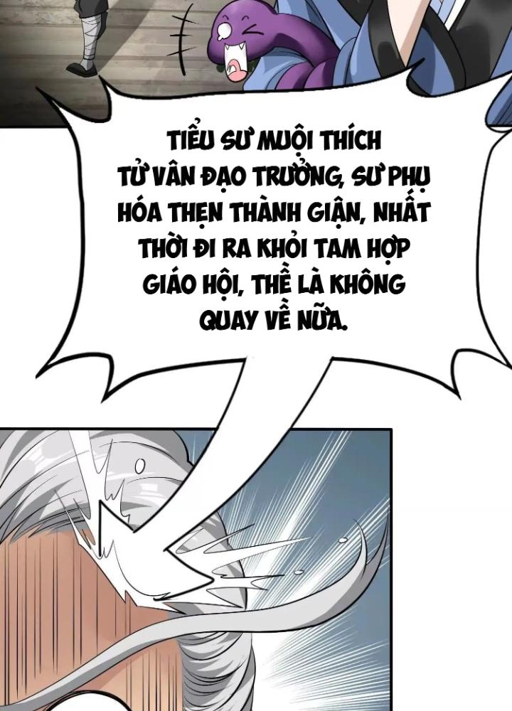 Tạo Vật Giả Chapter 75 - Trang 2