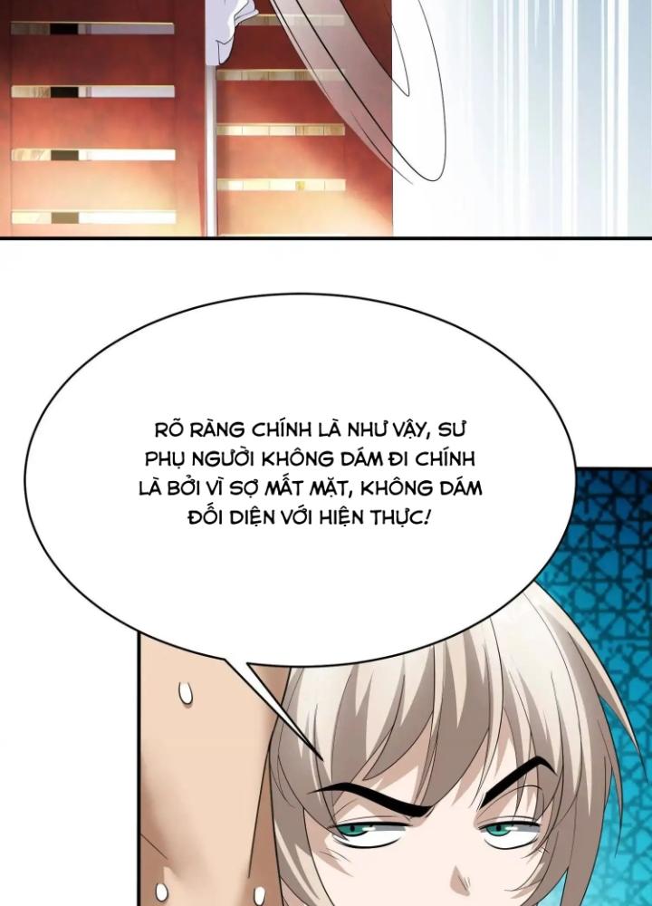 Tạo Vật Giả Chapter 75 - Trang 2