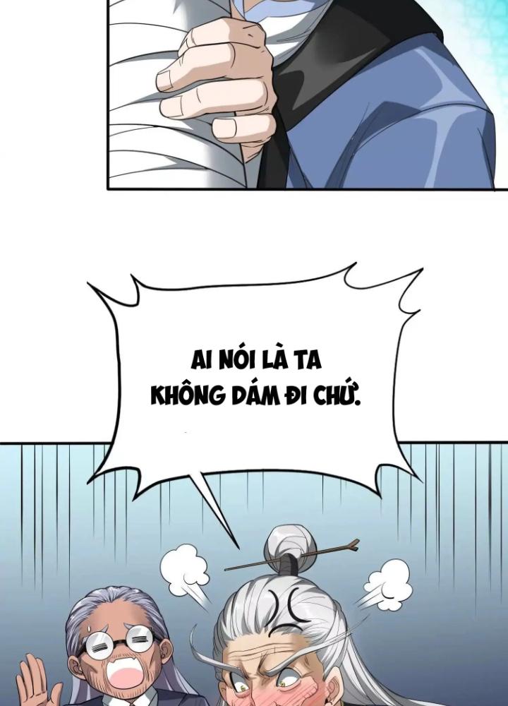 Tạo Vật Giả Chapter 75 - Trang 2