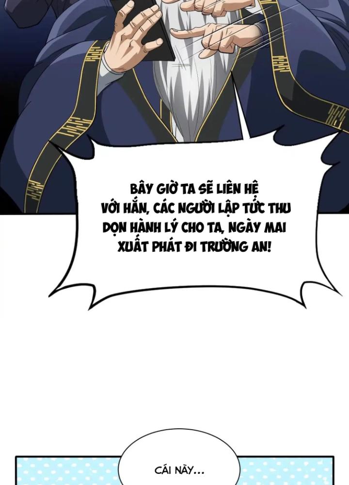 Tạo Vật Giả Chapter 75 - Trang 2