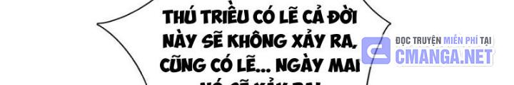 Toàn Dân Chuyển Chức: Tất Cả Kỹ Năng Của Ta Đều Là Cấm Chú Chapter 37 - Trang 2