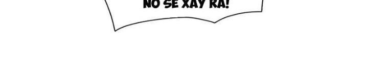 Toàn Dân Chuyển Chức: Tất Cả Kỹ Năng Của Ta Đều Là Cấm Chú Chapter 37 - Trang 2
