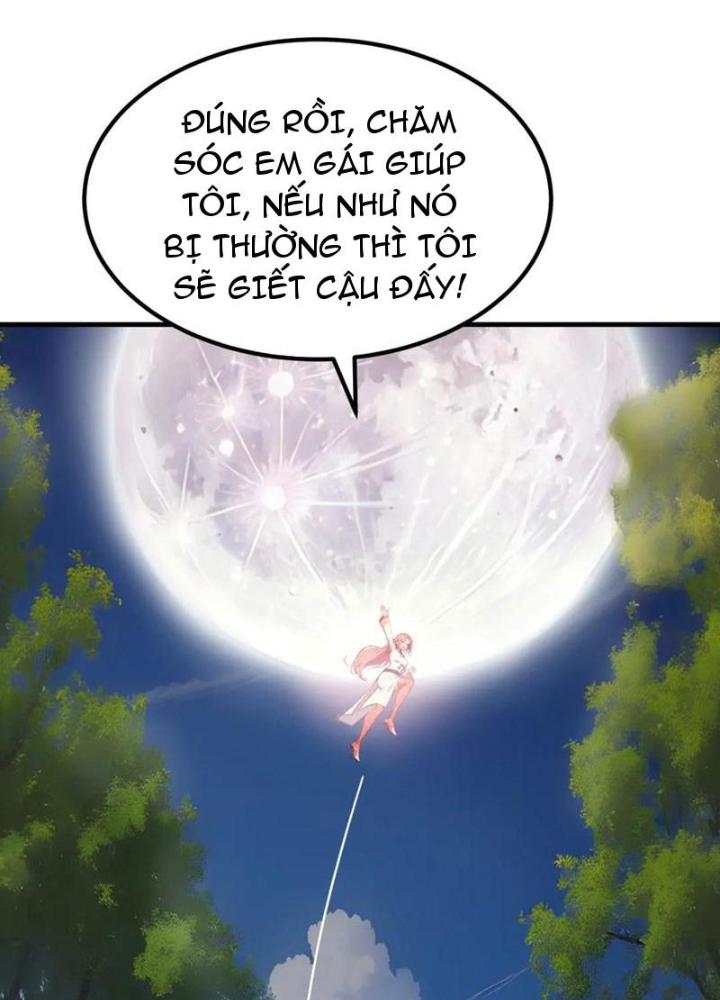 Toàn Dân Chuyển Chức: Tất Cả Kỹ Năng Của Ta Đều Là Cấm Chú Chapter 37 - Trang 2