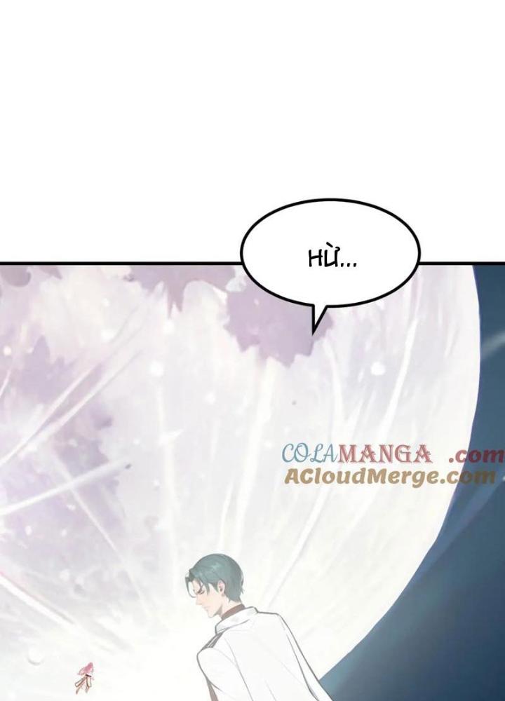 Toàn Dân Chuyển Chức: Tất Cả Kỹ Năng Của Ta Đều Là Cấm Chú Chapter 37 - Trang 2
