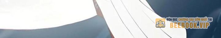 Toàn Dân Chuyển Chức: Tất Cả Kỹ Năng Của Ta Đều Là Cấm Chú Chapter 37 - Trang 2